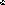 Despertares des-1503203