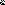 Despertares des-1503205
