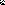 Despertares des-1503206
