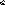 Despertares des-1503207