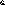 Despertares des-1503515