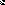 Despertares des-1504009