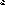 Despertares des-1504055