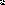 Despertares des-1504056