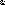Despertares des-1504151