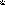 Despertares des-1504153