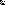 Despertares des-1504154
