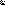Despertares des-1504155