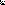 Despertares des-1504156