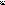 Despertares des-1504157