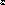 Despertares des-1504158