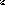 Despertares des-1504406
