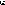 Despertares des-1505009