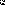 Despertares des-1505019