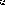Despertares des-1505021
