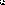 Despertares des-1505031