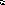 Despertares des-1505033