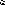 Despertares des-1505034