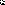 Despertares des-1505035