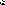 Despertares des-1505036