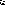 Despertares des-1505037