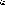 Despertares des-1505038