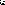 Despertares des-1505039