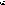 Despertares des-1505040