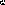 Despertares des-1505051