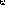 Despertares des-1505054