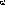 Despertares des-1505055