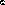 Despertares des-1505056