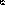 Despertares des-1505057