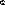 Despertares des-1505058