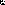 Despertares des-1505065