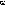 Despertares des-1505070