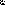 Despertares des-1505095