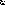 Despertares des-1505097