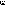Despertares des-1505130