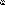 Despertares des-1505151