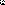 Despertares des-1505152