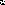 Despertares des-1505154