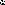 Despertares des-1505155