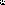 Despertares des-1505156