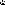 Despertares des-1505157