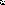 Despertares des-1505158