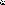 Despertares des-1505159