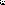 Despertares des-1505160