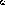 Despertares des-1505185