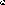 Despertares des-1505198